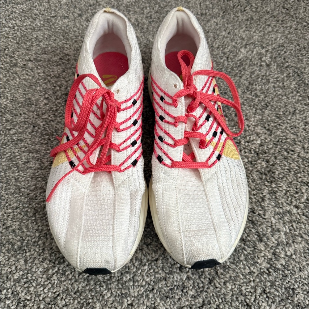 Nike Pegasus Turbo